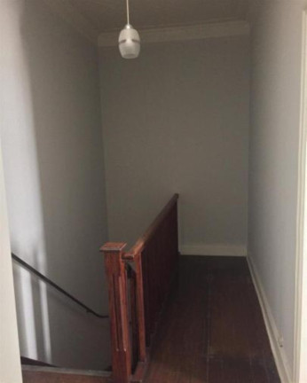 Imagem Casa com 3 Quartos à Venda, 117 m² em Perdizes - São Paulo Imagem Casa com 3 Quartos à Venda, 117 m² em Perdizes - São Paulo