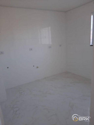 Imagem Apartamento com 2 Quartos à Venda, 42 m² em Vila Carrão - São Paulo Imagem Apartamento com 2 Quartos à Venda, 42 m² em Vila Carrão - São Paulo