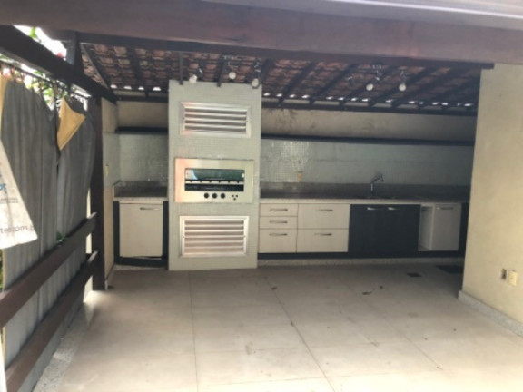 Imagem Casa com 4 Quartos à Venda, 400 m² em São Francisco - Niterói Imagem Casa com 4 Quartos à Venda, 400 m² em São Francisco - Niterói