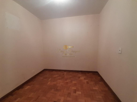 Imagem Apartamento com 2 Quartos à Venda, 50 m² em Várzea - Teresópolis