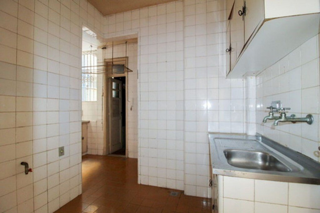 Imagem Imóvel com 2 Quartos à Venda, em Copacabana - Rio De Janeiro Imagem Imóvel com 2 Quartos à Venda, em Copacabana - Rio De Janeiro
