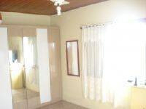 Imagem Casa com 3 Quartos à Venda, em Capão Da Canoa Imagem Casa com 3 Quartos à Venda, em Capão Da Canoa