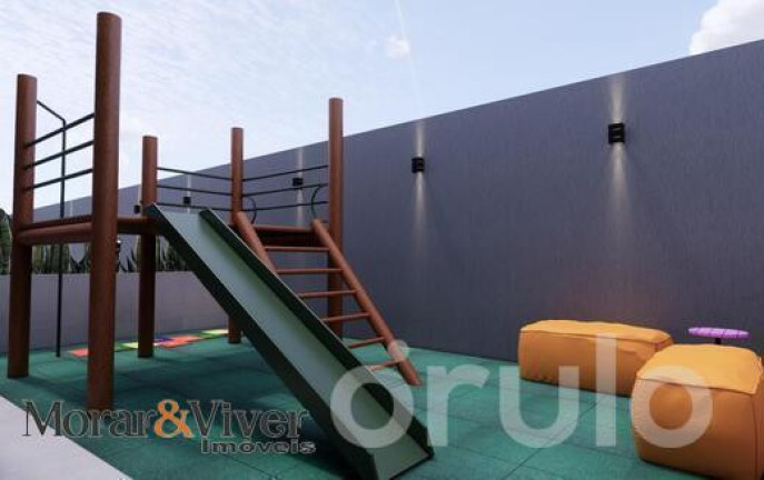 Imagem Imóvel com 2 Quartos à Venda, 41 m² em Centro - Curitiba Imagem Imóvel com 2 Quartos à Venda, 41 m² em Centro - Curitiba