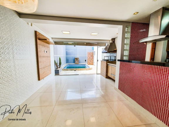 Imagem Casa com 1 Quarto à Venda, 150 m² em Nova Piracicaba - Piracicaba Imagem Casa com 1 Quarto à Venda, 150 m² em Nova Piracicaba - Piracicaba