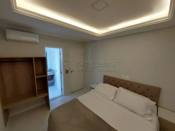 Imagem Apartamento com 2 Quartos à Venda, 72 m² em Muro Alto - Ipojuca