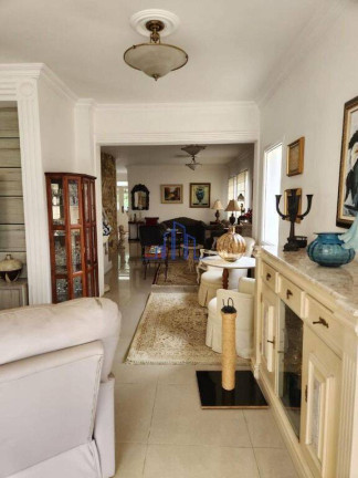 Imagem Casa com 4 Quartos à Venda, 400 m² em Alphaville - Santana De Parnaíba Imagem Casa com 4 Quartos à Venda, 400 m² em Alphaville - Santana De Parnaíba