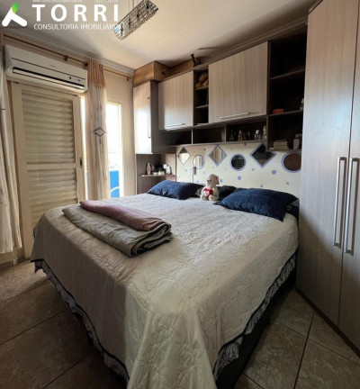 Imagem Sobrado com 3 Quartos à Venda, 175 m² em Jardim Residencial Villa Amato - Sorocaba Imagem Sobrado com 3 Quartos à Venda, 175 m² em Jardim Residencial Villa Amato - Sorocaba