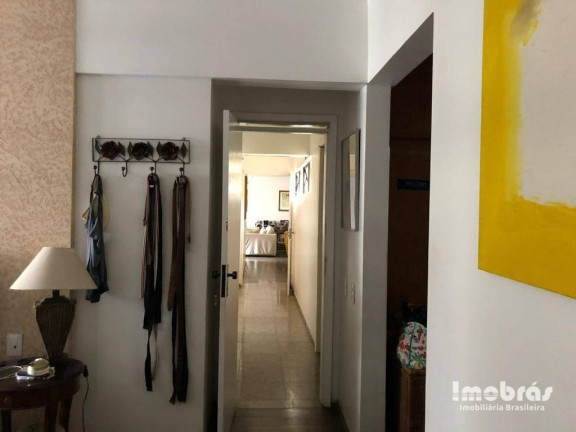 Imagem Apartamento com 4 Quartos à Venda, 215 m² em Meireles - Fortaleza Imagem Apartamento com 4 Quartos à Venda, 215 m² em Meireles - Fortaleza