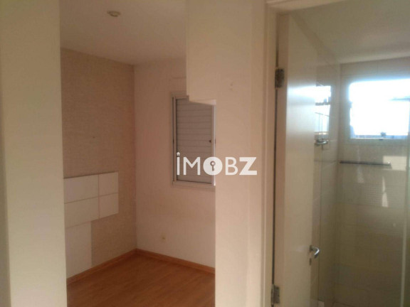 Imagem Imóvel com 3 Quartos à Venda, 62 m² em Vila Andrade - São Paulo