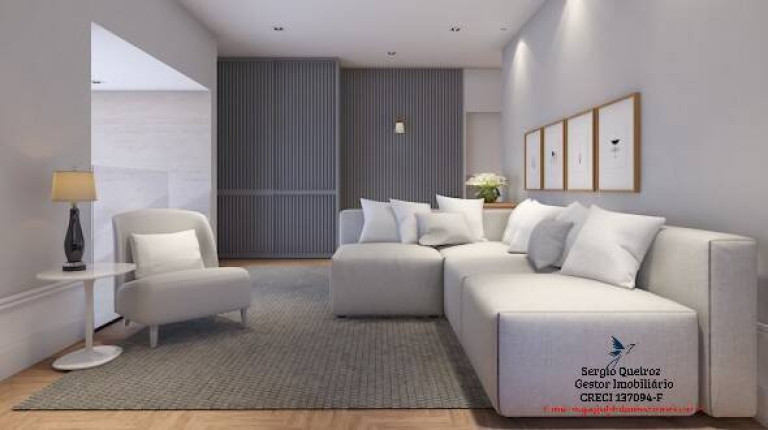 Imagem Casa com 4 Quartos à Venda, 706 m² em Alphaville Residencial Dois - Barueri Imagem Casa com 4 Quartos à Venda, 706 m² em Alphaville Residencial Dois - Barueri