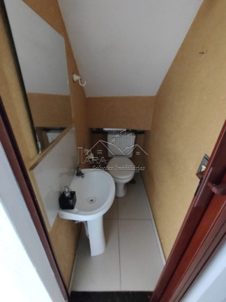 Imagem Casa de Condomínio com 2 Quartos à Venda, em Vila Libanesa - São Paulo Imagem Casa de Condomínio com 2 Quartos à Venda, em Vila Libanesa - São Paulo