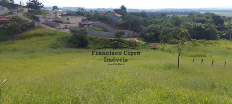 Imagem Terreno à Venda, 1.020 m² em Chácara Piagui - Residencial Nino Cappio - Guaratinguetá Imagem Terreno à Venda, 1.020 m² em Chácara Piagui - Residencial Nino Cappio - Guaratinguetá