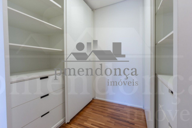 Imagem Apartamento com 3 Quartos à Venda, 187 m² em Vila Romana - São Paulo Imagem Apartamento com 3 Quartos à Venda, 187 m² em Vila Romana - São Paulo