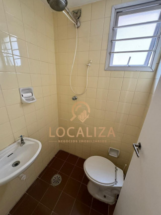 Imagem Imóvel com 3 Quartos à Venda, 118 m² em Jardim Apolo - São José Dos Campos Imagem Imóvel com 3 Quartos à Venda, 118 m² em Jardim Apolo - São José Dos Campos