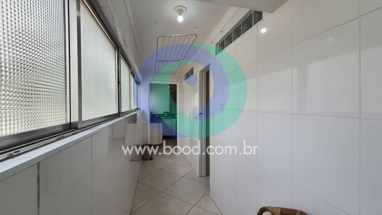 Imagem Apartamento com 2 Quartos à Venda, 103 m² em Vila Alzira - Guarujá Imagem Apartamento com 2 Quartos à Venda, 103 m² em Vila Alzira - Guarujá