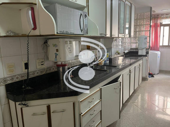 Imagem Apartamento com 2 Quartos à Venda, 88 m² em Recreio Dos Bandeirantes - Rio De Janeiro Imagem Apartamento com 2 Quartos à Venda, 88 m² em Recreio Dos Bandeirantes - Rio De Janeiro