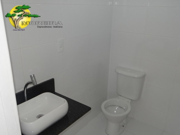 Imagem Apartamento com 3 Quartos à Venda, 80 m² em Vila Gustavo - São Paulo
