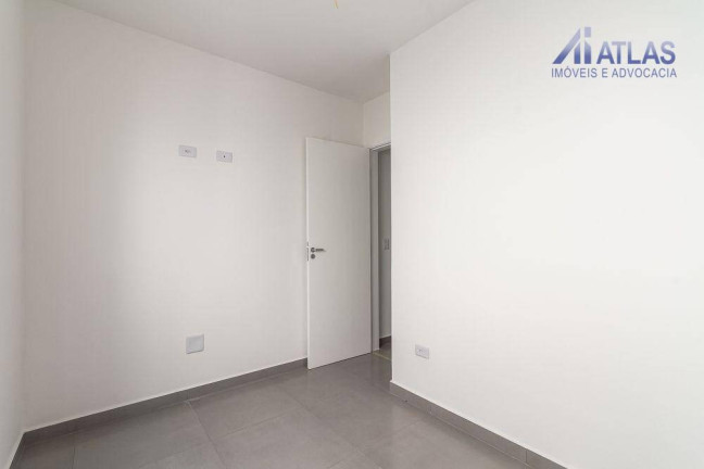 Imagem Apartamento com 1 Quarto à Venda, 32 m² em Vila Guilherme - São Paulo