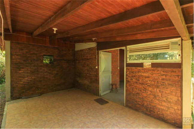 Imagem Imóvel com 3 Quartos à Venda, em Itapuã - Viamão Imagem Imóvel com 3 Quartos à Venda, em Itapuã - Viamão