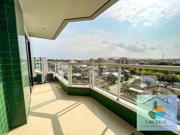 Imagem Apartamento com 2 Quartos à Venda, 83 m² em Nova São Pedro - São Pedro Da Aldeia Imagem Apartamento com 2 Quartos à Venda, 83 m² em Nova São Pedro - São Pedro Da Aldeia