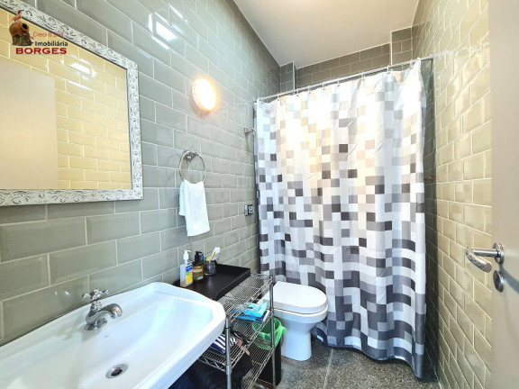 Imagem Apartamento com 3 Quartos à Venda, 294 m² em Jardim Paulista - São Paulo