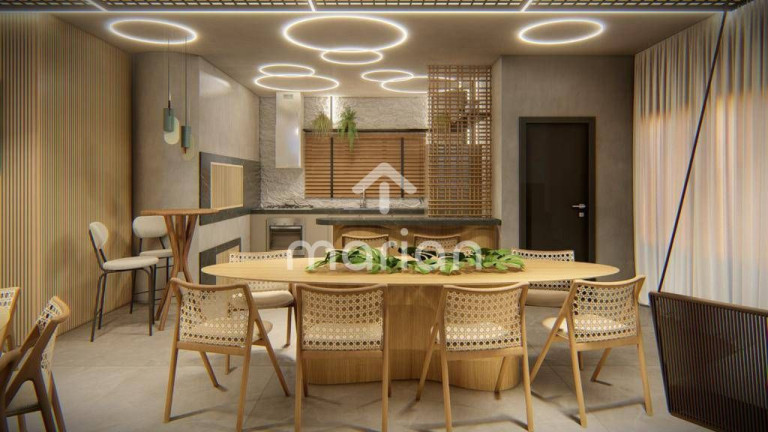 Imagem Apartamento com 3 Quartos à Venda, 113 m² em Itacolomi - Balneário Piçarras Imagem Apartamento com 3 Quartos à Venda, 113 m² em Itacolomi - Balneário Piçarras