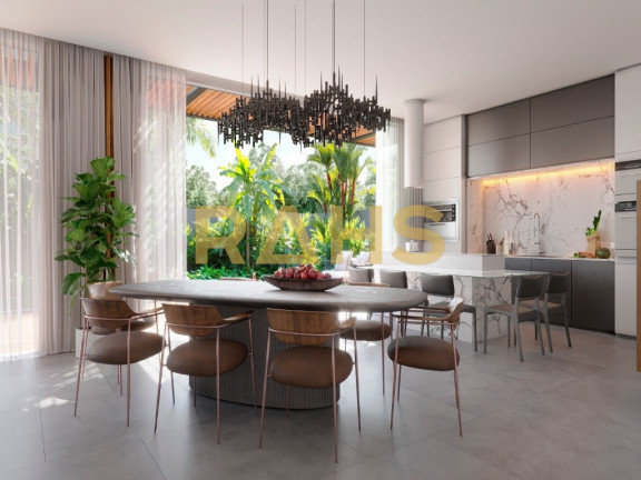 Imagem Casa de Condomínio com 4 Quartos à Venda, 472 m² em Saguaçu - Joinville Imagem Casa de Condomínio com 4 Quartos à Venda, 472 m² em Saguaçu - Joinville