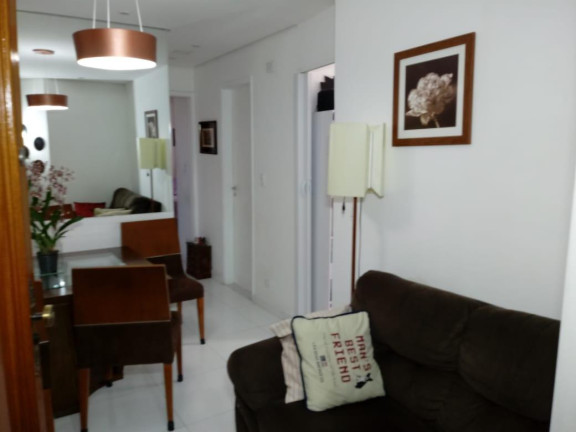Imagem Apartamento com 1 Quarto à Venda, 42 m² em Bela Vista - São Paulo Imagem Apartamento com 1 Quarto à Venda, 42 m² em Bela Vista - São Paulo