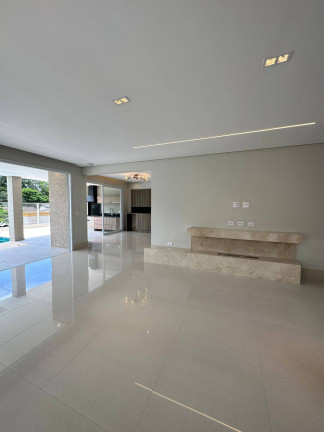 Imagem Casa com 4 Quartos à Venda, 371 m² em Alphaville - Santana De Parnaíba Imagem Casa com 4 Quartos à Venda, 371 m² em Alphaville - Santana De Parnaíba