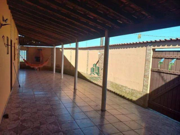 Imagem Casa com 3 Quartos à Venda, 250 m² em Loty - Itanhaém Imagem Casa com 3 Quartos à Venda, 250 m² em Loty - Itanhaém
