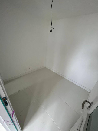 Imagem Apartamento com 4 Quartos à Venda, 184 m² em Barra Da Tijuca - Rio De Janeiro