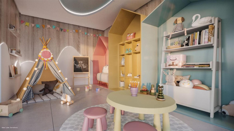 Imagem Apartamento com 2 Quartos à Venda, 79 m² em Alto Pereque - Porto Belo