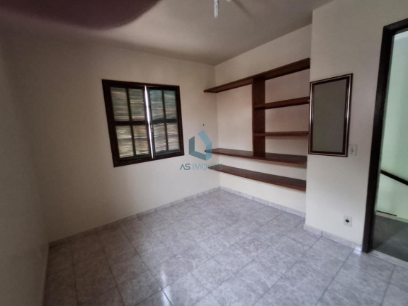 Imagem Casa com 2 Quartos à Venda, 76 m² em Balneário São Pedro - São Pedro Da Aldeia Imagem Casa com 2 Quartos à Venda, 76 m² em Balneário São Pedro - São Pedro Da Aldeia