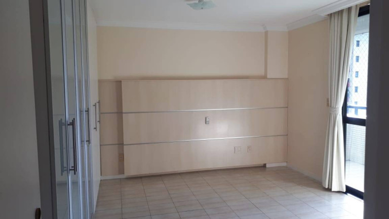Imagem Apartamento com 4 Quartos à Venda, 207 m² em Ponta Negra - Manaus Imagem Apartamento com 4 Quartos à Venda, 207 m² em Ponta Negra - Manaus