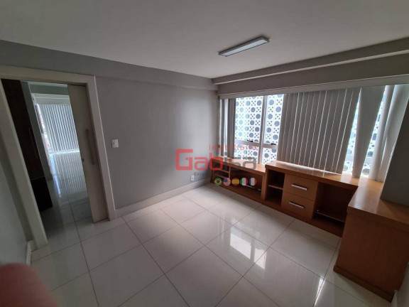Imagem Sala Comercial à Venda, 115 m² em Centro - Cabo Frio Imagem Sala Comercial à Venda, 115 m² em Centro - Cabo Frio