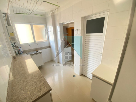 Imagem Apartamento com 3 Quartos à Venda, 138 m² em Bosque Das Juritis - Ribeirão Preto Imagem Apartamento com 3 Quartos à Venda, 138 m² em Bosque Das Juritis - Ribeirão Preto