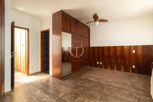 Imagem Casa de Condomínio com 3 Quartos à Venda, 188 m² em Saúde - São Paulo