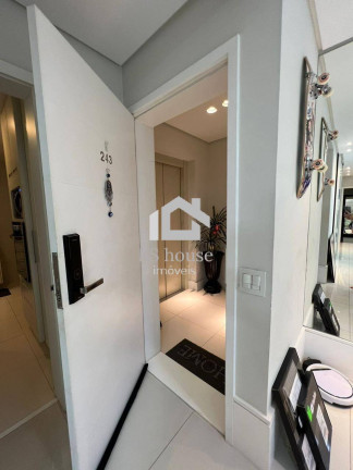 Imagem Apartamento com 3 Quartos à Venda, 130 m² em Jardim Avelino - São Paulo