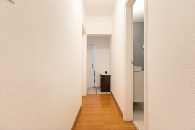 Imagem Imóvel com 4 Quartos à Venda, 117 m² em Pinheiros - São Paulo
