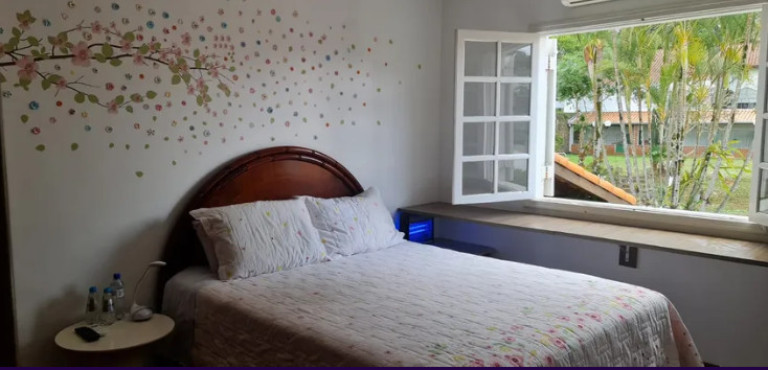 Imagem Casa com 5 Quartos à Venda, 1.651 m² em Granja Viana - Cotia Imagem Casa com 5 Quartos à Venda, 1.651 m² em Granja Viana - Cotia