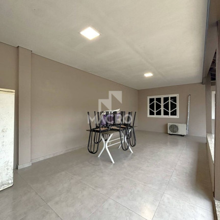 Imagem Casa com 4 Quartos à Venda, 215 m² em São Luís - Jaraguá Do Sul
