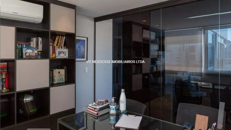 Imagem Apartamento com 3 Quartos à Venda, 250 m² em Vila Ipojuca - São Paulo Imagem Apartamento com 3 Quartos à Venda, 250 m² em Vila Ipojuca - São Paulo