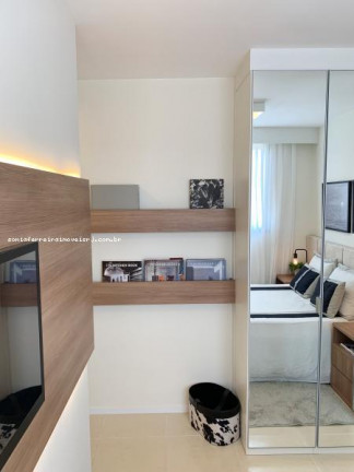 Imagem Apartamento com 2 Quartos à Venda, em Piedade - Rio De Janeiro Imagem Apartamento com 2 Quartos à Venda, em Piedade - Rio De Janeiro