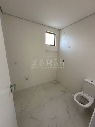 Imagem Apartamento com 4 Quartos à Venda, 159 m² em Pioneiros - Balneário Camboriú Imagem Apartamento com 4 Quartos à Venda, 159 m² em Pioneiros - Balneário Camboriú