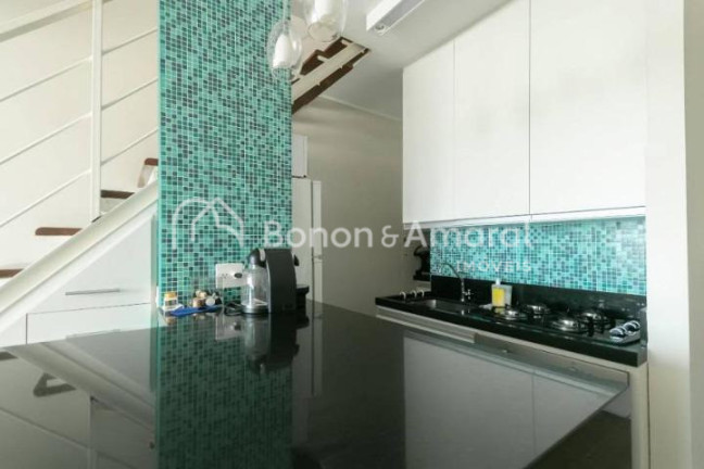 Imagem Apartamento com 1 Quarto à Venda, 65 m² em Cambuí - Campinas Imagem Apartamento com 1 Quarto à Venda, 65 m² em Cambuí - Campinas