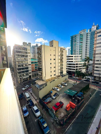 Imagem Apartamento com 2 Quartos à Venda, 95 m² em Centro - Balneário Camboriú
