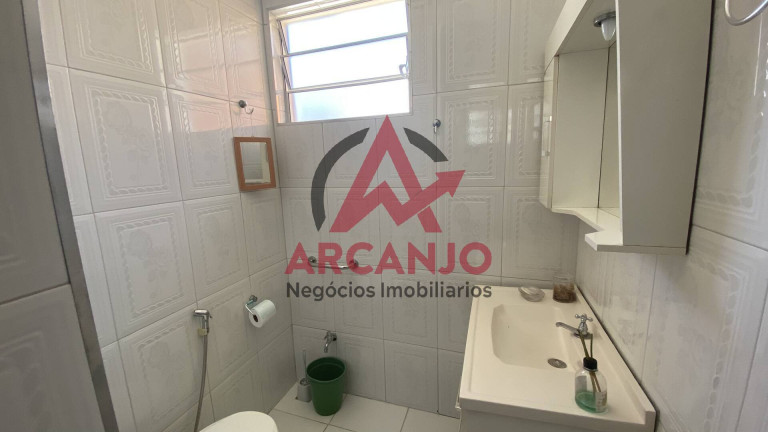Imagem Casa com 2 Quartos à Venda, 350 m² em Centro - Ubatuba Imagem Casa com 2 Quartos à Venda, 350 m² em Centro - Ubatuba