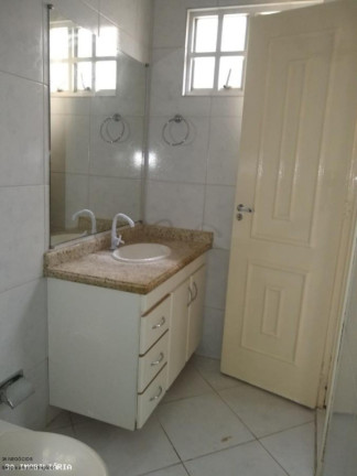 Imagem Casa com 4 Quartos à Venda, 400 m² em Embratel - Porto Velho Imagem Casa com 4 Quartos à Venda, 400 m² em Embratel - Porto Velho