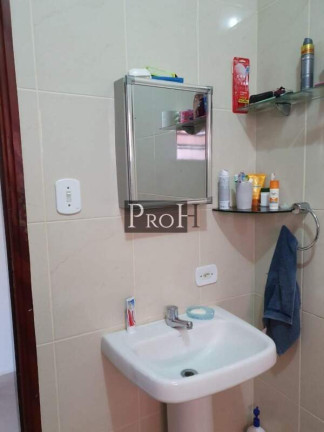 Imagem Casa com 2 Quartos à Venda, 254 m² em Vila Gonçalves - São Bernardo Do Campo Imagem Casa com 2 Quartos à Venda, 254 m² em Vila Gonçalves - São Bernardo Do Campo