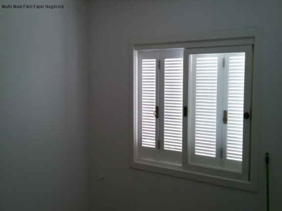 Imagem Apartamento com 3 Quartos à Venda, 108 m² em Centro - Nova Petrópolis Imagem Apartamento com 3 Quartos à Venda, 108 m² em Centro - Nova Petrópolis